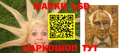 крисы Нальчик