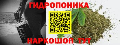 MDMA Нарткала