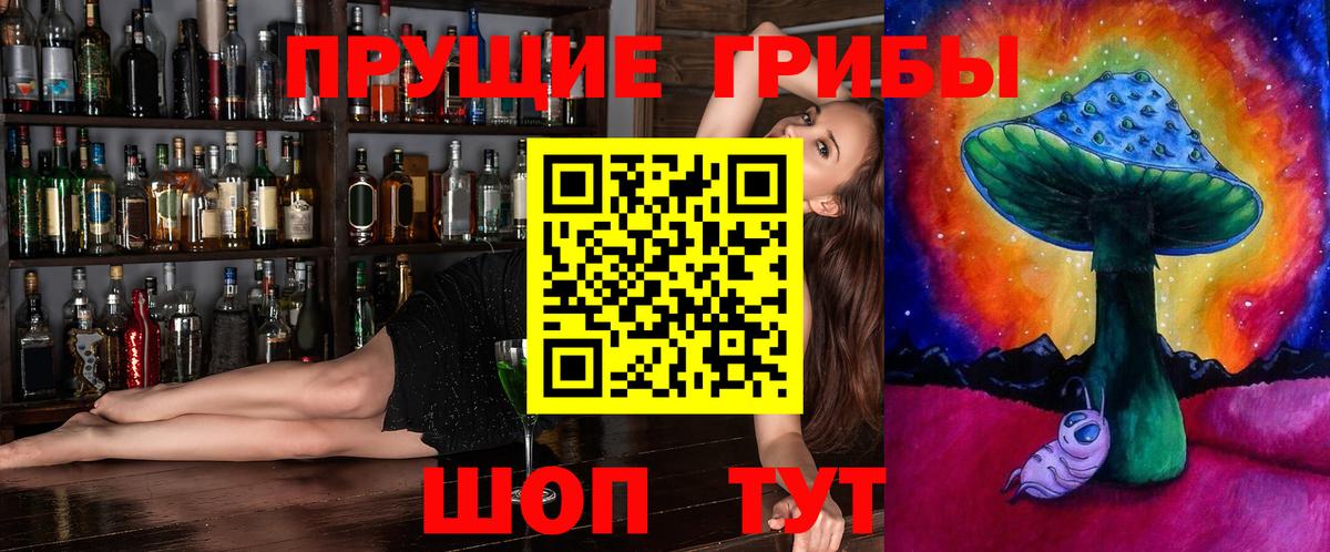 закладка  Вход с VPN  Чистополь  Псилоцибиновые грибы ЛСД  Псилоцибиновые грибы Cubensis 